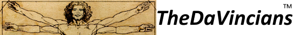 The DaVincians